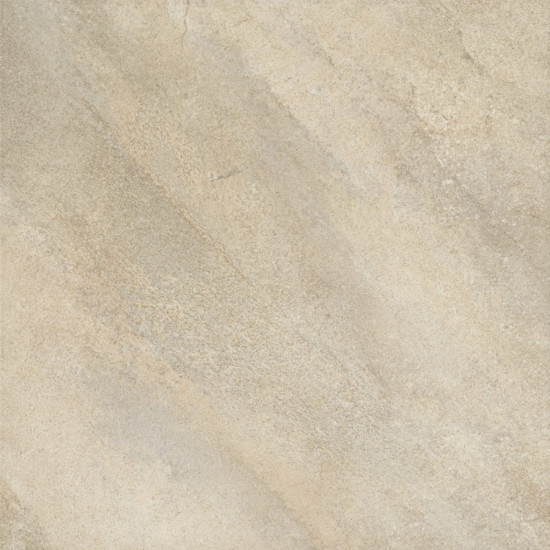 Buxy 60x60 7mm Stone Ceramic Porcelain Tiles Buxy 60x60 7mm Stone Ceramic Porcelain Tiles