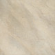 Buxy 60x60 7mm Stone Ceramic Porcelain Tiles Buxy 60x60 7mm Stone Ceramic Porcelain Tiles