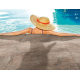 Buxy 60x60 7mm Stone Ceramic Porcelain Tiles Buxy 60x60 7mm Stone Ceramic Porcelain Tiles