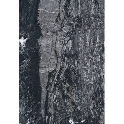 Caribou Marble Tiles | 60x120 7mm | AhdeArt**