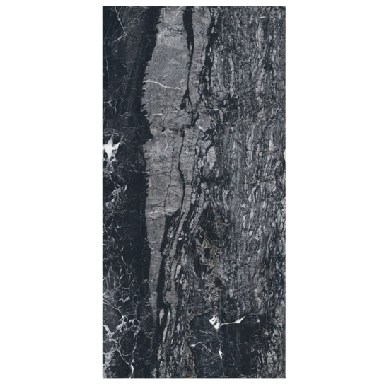 Caribou Marble Tiles | 60x120 7mm | AhdeArt**