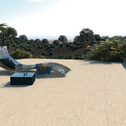 Classico Marble Tiles 30X60  7MM | AhdeArt**