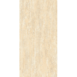 Classico Marble Tiles 30X60  7MM | AhdeArt**