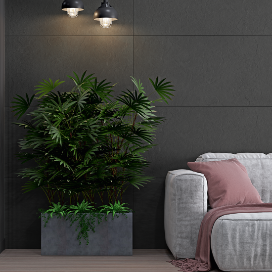 Crag 60x120 Porcelain Tiles | AhdeArt**