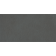  Crag 60x120 Porcelain Tiles | AhdeArt**