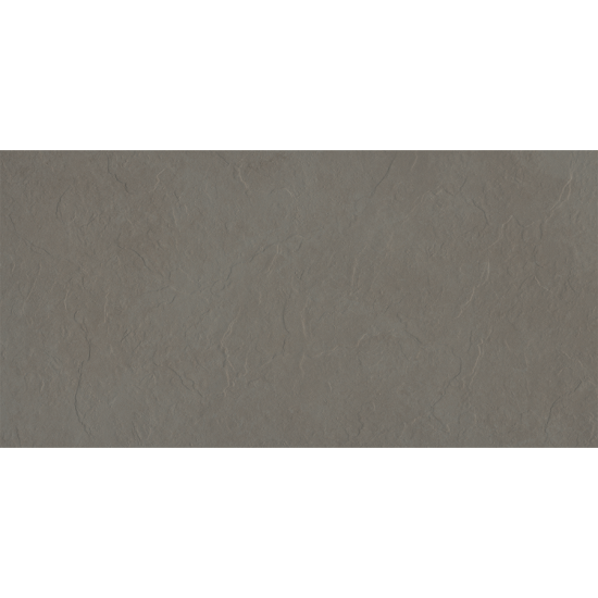  Crag 60x120 Porcelain Tiles | AhdeArt**