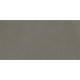  Crag 60x120 Porcelain Tiles | AhdeArt**