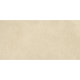 Crag 60x120 Porcelain Tiles | AhdeArt**