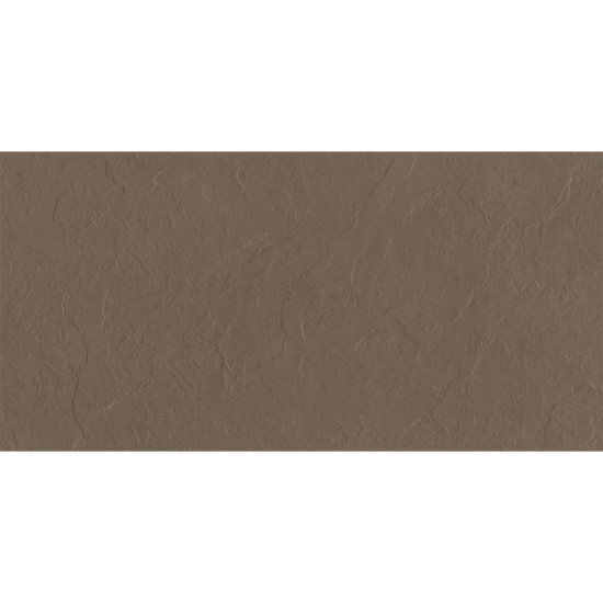  Crag 60x120 Porcelain Tiles | AhdeArt**