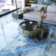 Hypnos 60x120 7mm Porcelain Tiles | AhdeArt**