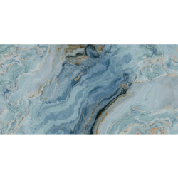 Hypnos 60x120 7mm Porcelain Tiles | AhdeArt**