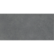 Nile-30x60-7mm Ceramic Tile