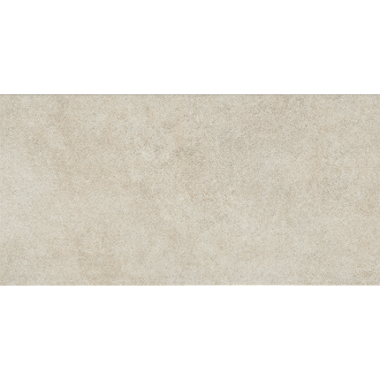 Nile-30x60-7mm Ceramic Tile
