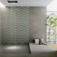Nile-60x120-7mm Ceramic Tile