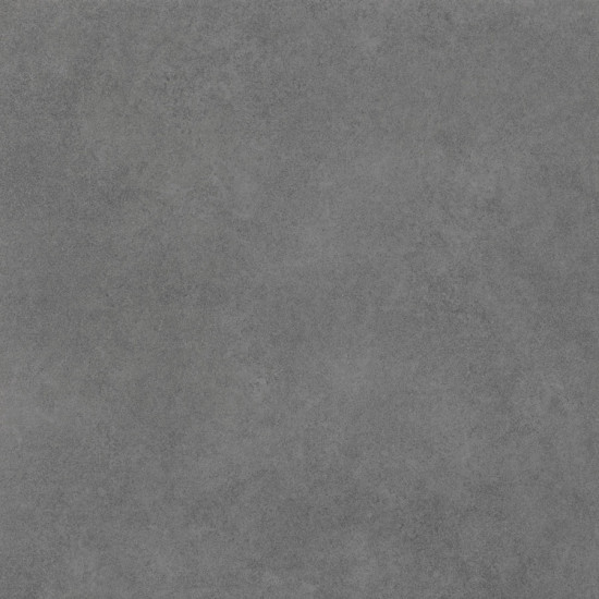 Nile-60x60-7mm Ceramic Tile