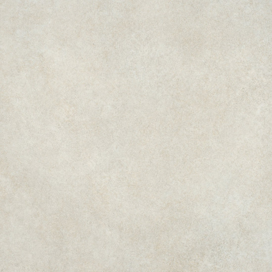 Nile-60x60-7mm Ceramic Tile