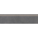 Nile-30x120-Line-Steps-Rectified Tile Nile-30x120-Line-Steps-Rectified Tile