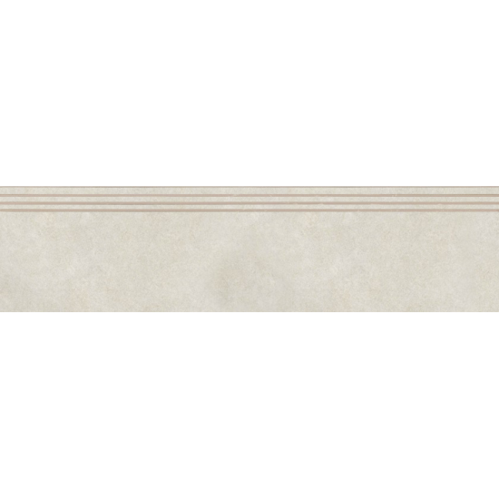 Nile-30x120-Line-Steps-Rectified Tile Nile-30x120-Line-Steps-Rectified Tile
