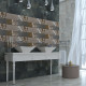  Arch 30x60 Ceramic Tile