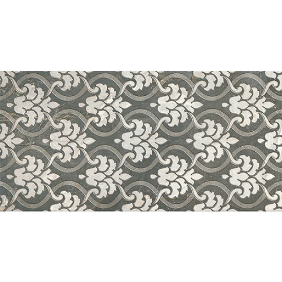  Arch 30x60 Ceramic Tile