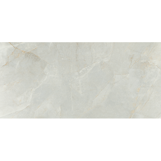  Arch 30x60 Ceramic Tile