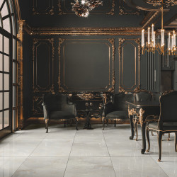 Arch-60x60 Ceramic Tile: A Beautiful and Versatile Option