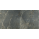 Arch 60x120 Ceramic Tile Arch 60x120 Ceramic Tile