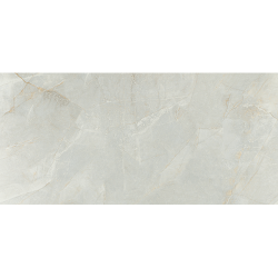 Arch 60x120 Ceramic Tile