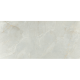 Arch 60x120 Ceramic Tile Arch 60x120 Ceramic Tile