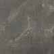 Arch-60x60 Ceramic Tile: A Beautiful and Versatile Option
