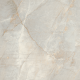 Arch-60x60 Ceramic Tile: A Beautiful and Versatile Option