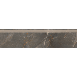 Arch 30x120 Ceramic Tile