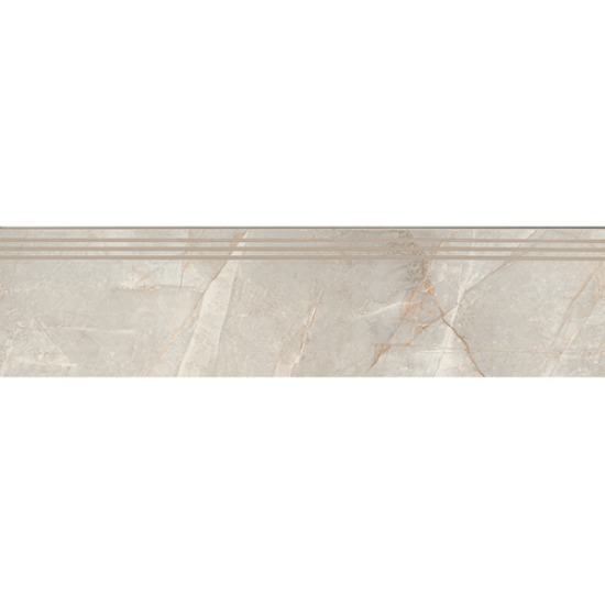 Arch 30x120 Ceramic Tile
