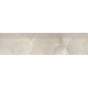 Arch 30x120 Ceramic Tile
