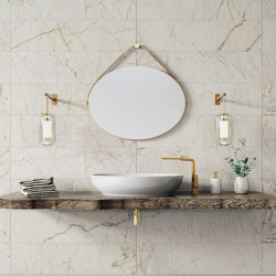 Astroia-30x90: A Versatile and Durable Ceramic Tile for Your Home