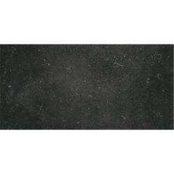 Belgium Stone 30x60 7mm Belgian-Style Ceramic and Porcelain