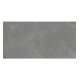 Belgium Stone 30x60 7mm Belgian-Style Ceramic and Porcelain