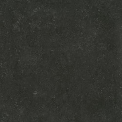Belgium Stone 60x60 7mm Stone Ceramic Porcelain Tiles