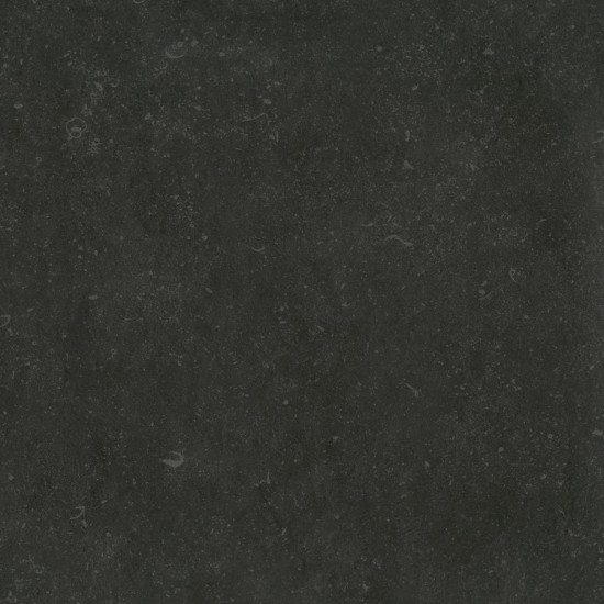 Belgium Stone 60x60 7mm Stone Ceramic Porcelain Tiles Belgium Stone 60x60 7mm Stone Ceramic Porcelain Tiles