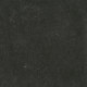 Belgium Stone 60x60 7mm Stone Ceramic Porcelain Tiles Belgium Stone 60x60 7mm Stone Ceramic Porcelain Tiles