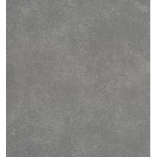 Belgium Stone 60x60 7mm Stone Ceramic Porcelain Tiles Belgium Stone 60x60 7mm Stone Ceramic Porcelain Tiles