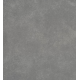 Belgium Stone 60x60 7mm Stone Ceramic Porcelain Tiles Belgium Stone 60x60 7mm Stone Ceramic Porcelain Tiles