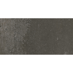 Beton 30x60 7mm Ceramic Porcelain Tiles