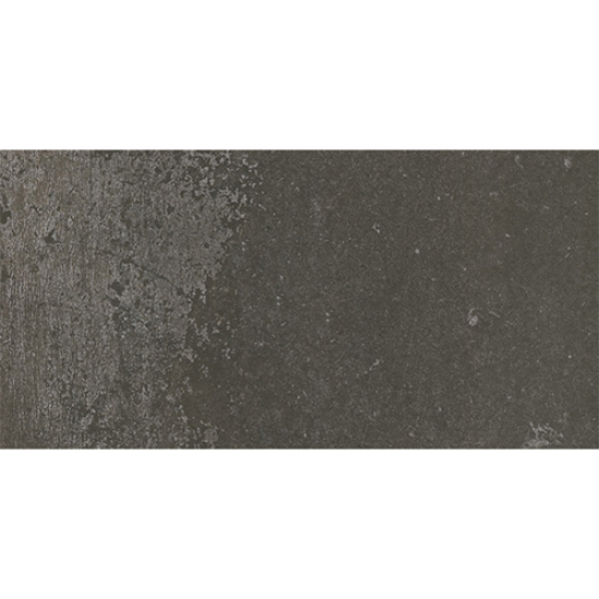 Beton 30x60 7mm Ceramic Porcelain Tiles Beton 30x60 7mm Ceramic Porcelain Tiles