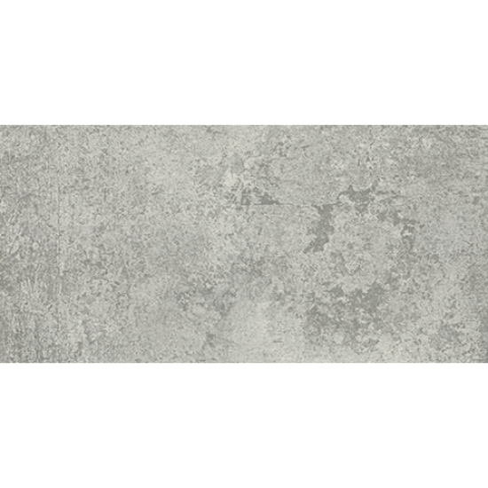 Beton 30x60 7mm Ceramic Porcelain Tiles Beton 30x60 7mm Ceramic Porcelain Tiles