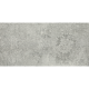 Beton 30x60 7mm Ceramic Porcelain Tiles Beton 30x60 7mm Ceramic Porcelain Tiles