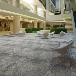 Beton 30x60 7mm Ceramic Porcelain Tiles