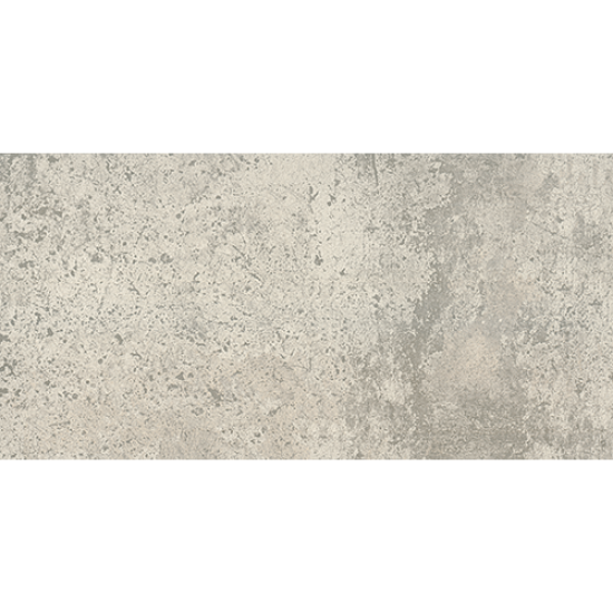 Beton 60x120 7mm Concrete Stone Ceramic Porcelain Tiles Beton 60x120 7mm Concrete Stone Ceramic Porcelain Tiles