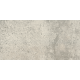 Beton 60x120 7mm Concrete Stone Ceramic Porcelain Tiles Beton 60x120 7mm Concrete Stone Ceramic Porcelain Tiles