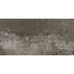 Beton 60x120 7mm Concrete Stone Ceramic Porcelain Tiles